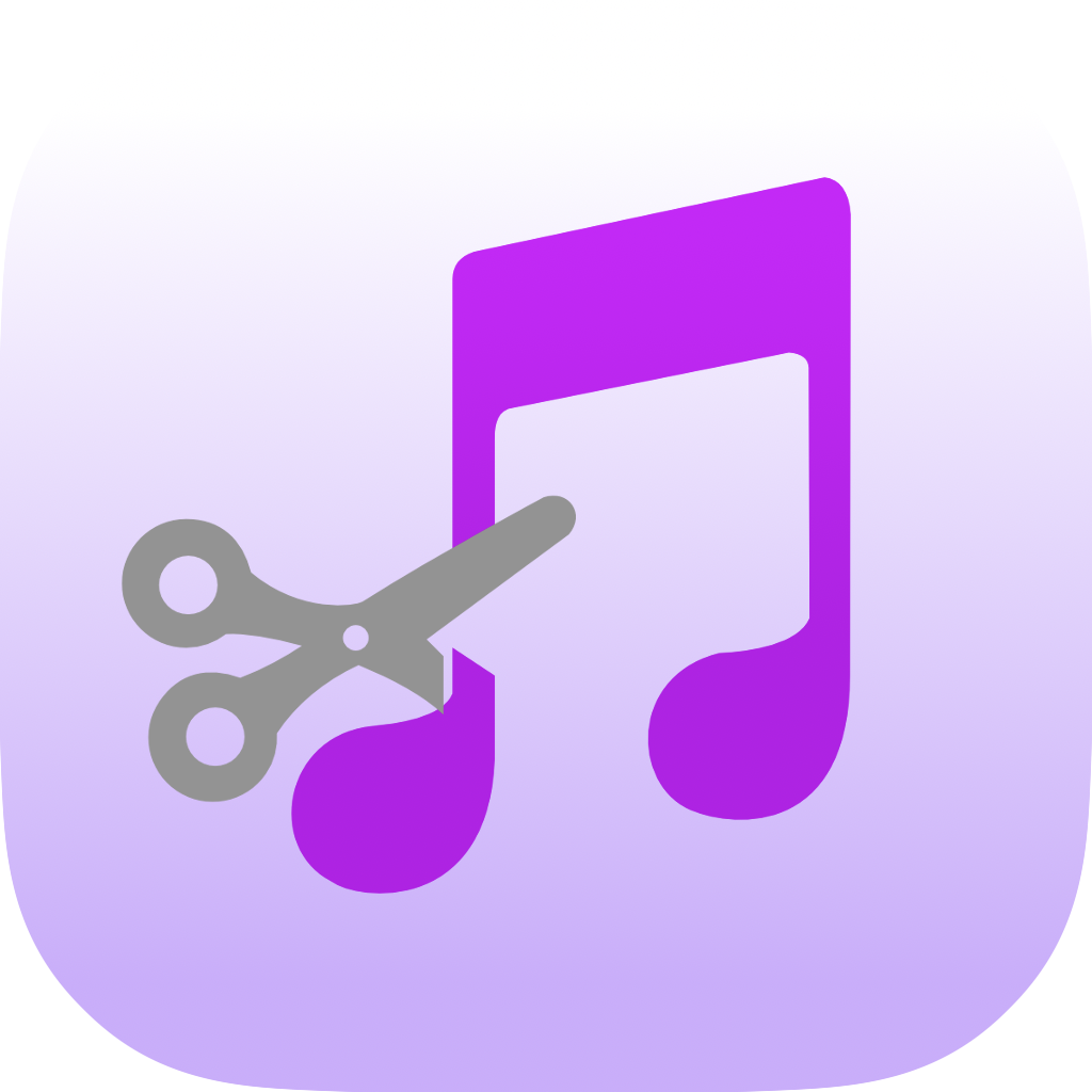 Clipper App Icon